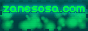 Sosa's Space